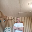 ���������� ������, ���� ������� �����, 52 ����, ������������ ��� ����� � ���������, c�������� ���������, ���������