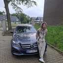  ,   , 22 ,   , c , 