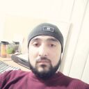 ���������� �����������, ���� ������� �����, 30 ���, ������������ ��� ������, ����� � ���������