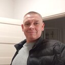 ���������� �����-���������, ���� ������� ���������, 40 ���, ������������ ��� ����� � ���������, c�������� ���������