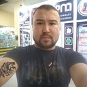 ���������� ���������, ���� ������� Shoxrux, 34 ����, ������������ ��� ������, ����� � ���������, c�������� ���������