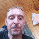  ,   , 42 ,   c 