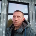  ,   , 41 ,   c , 