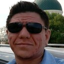 ���������� �������, ���� ������� AliSaid, 36 ���, ������������ ��� ������, ����� � ���������, ���������