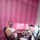  ,   , 40 ,     , c 