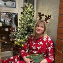 ���������� �������, ���� ������� Tatyana, 43 ����, ������������ ��� ������, ����� � ���������