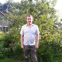  -,   , 41 ,   ,   , c 