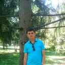 ���������� �����������, ���� ������� ����, 37 ���, ������������ ��� ������, ����� � ���������, c�������� ���������