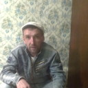 ���������� �������, ���� ������� �������, 51 ���, ������������ ��� ������, ����� � ���������, c�������� ���������