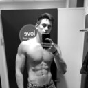 ���������� �������, ���� ������� ���, 30 ���, ������������ ��� ������, ����� � ���������