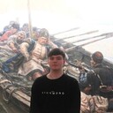  ,   , 22 ,  