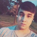 ���������� ������, ���� ������� �����, 26 ���, ������������ ��� ������, ����� � ���������, c�������� ���������