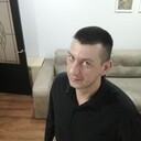 ���������� ����, ���� ������� A����, 39 ���, ������������ ��� ������, ����� � ���������