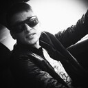 ���������� ������, ���� ������� �����, 35 ���, ������������ ��� ������, ����� � ���������, c�������� ���������, ���������