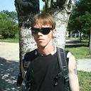  ,   Dollar666, 45 ,   