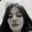  ,   , 25 ,   