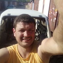 ���������� ���������, ���� ������� ����, 42 ����, ������������ ��� ������, ����� � ���������