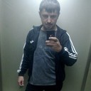 ���������� ������������, ���� ������� ������, 47 ���, ������������ ��� ������, ����� � ���������, c�������� ���������