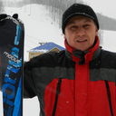  ,   Airatos, 42 ,   ,   , c 