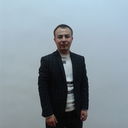  ,   Nizom, 41 ,   ,   , c 
