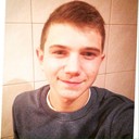 ���������� ������, ���� ������� �����, 26 ���, ������������ ��� ������, ����� � ���������, c�������� ���������