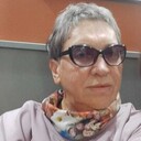  ,   , 66 ,     , c 
