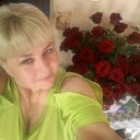  ,   , 50 ,  