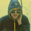 ���������� �����������, ���� ������� �����, 33 ����, ������������ 