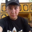  ,   Darkhan, 45 ,   