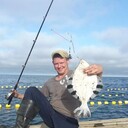 ���������� �����������-��-�����, ���� ������� ���������, 34 ����, ������������ ��� ������, ����� � ���������, ���������