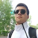 ���������� ������, ���� ������� ����, 26 ���, ������������ ��� ������, ����� � ���������