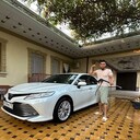 ���������� ����������, ���� ������� �����, 27 ���, ������������ ��� c�������� ���������