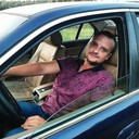 ���������� �����, ���� ������� ����, 28 ���, ������������ ��� ������, ����� � ���������, c�������� ���������, ���������