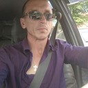  ,   , 49 ,     , c , 