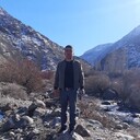 ���������� �������, ���� ������� �����, 36 ���, ������������ ��� ������, ����� � ���������, c�������� ���������