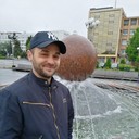  ,   , 41 ,     , c 