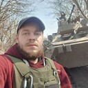 ���������� ������, ���� ������� ����, 27 ���, ������������ ��� ������, ����� � ���������