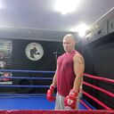 ���������� ������, ���� ������� ������, 46 ���, ������������ ��� ������, ����� � ���������, c�������� ���������, ���������