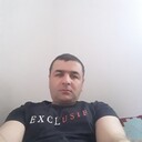 ���������� ���������, ���� ������� ����, 38 ���, ������������ ��� ����� � ���������, c�������� ���������