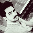  ,   Casper, 33 ,   ,   , c 