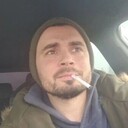 ���������� �����, ���� ������� ������, 39 ���, ������������ ��� ������, ����� � ���������, c�������� ���������