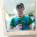 ���������� ������, ���� ������� �������, 36 ���, ������������ ��� ������, ����� � ���������, c�������� ���������, ���������