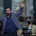 ���������� ������, ���� ������� Hayk, 35 ���, ������������ ��� ������, ����� � ���������