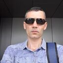 ���������� �������, ���� ������� Shuhrat, 42 ����, ������������ ��� ������, ����� � ���������, c�������� ���������, ���������