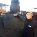 ���������� �������, ���� ������� �����, 48 ���, ������������ ��� ������, ����� � ���������