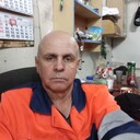 ���������� ������, ���� ������� ����������, 59 ���, ������������ ��� ����� � ���������, c�������� ���������