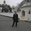 ���������� �����-���������, ���� ������� ���������, 40 ���, ������������ ��� ������, ����� � ���������, c�������� ���������