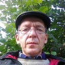 ���������� �����, ���� ������� ����, 57 ���, ������������ ��� ����� � ���������, c�������� ���������