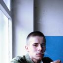 ���������� �������, ���� ������� ����, 36 ���, ������������ ��� ������, ����� � ���������, c�������� ���������, ���������