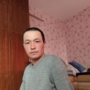 ���������� ������������, ���� ������� ������, 41 ���, ������������ ��� ������, ����� � ���������